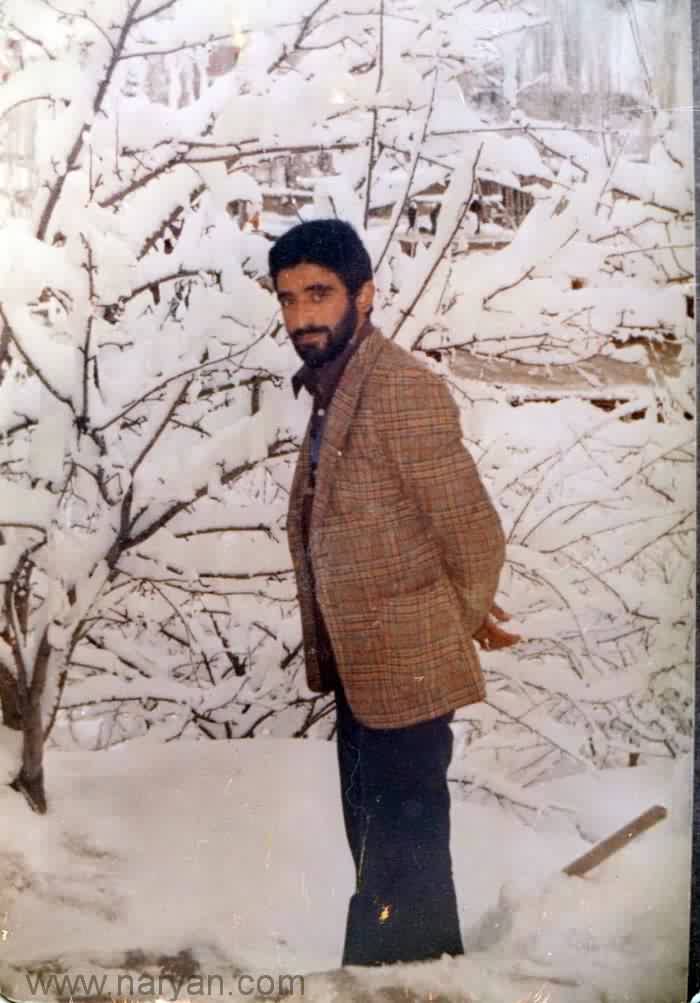 mohamad reza R Album (6).jpg